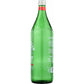 Mountain Valley Mountain Valley Spring Water In Glass Bottle, 1 Liter