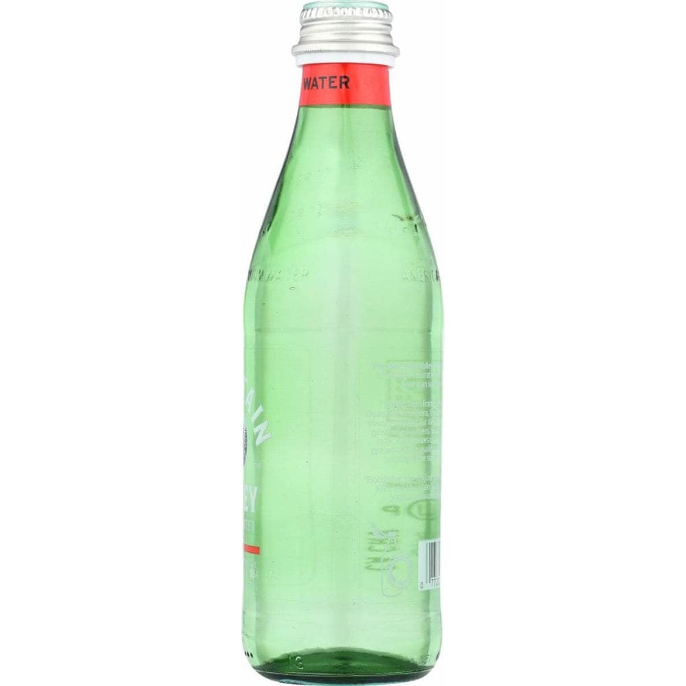 MOUNTAIN VALLEY Mountain Valley Water Spring Prem Glss, 333 Ml