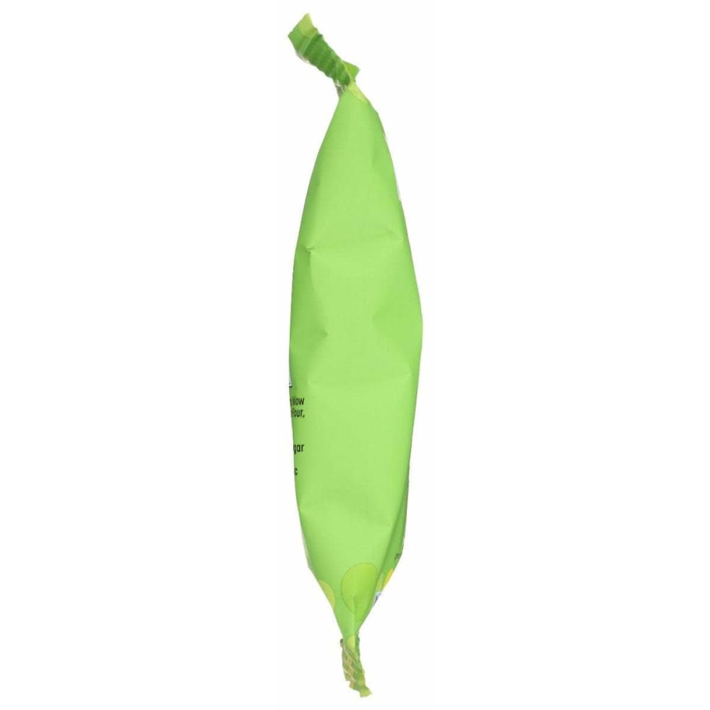 MOZAICS Grocery > Snacks > Chips MOZAICS: Salsa Real Veggie Chips, .75 oz