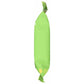 MOZAICS Grocery > Snacks > Chips MOZAICS: Salsa Real Veggie Chips, .75 oz