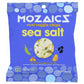 MOZAICS Grocery > Snacks > Chips MOZAICS: Sea Salt Real Veggie Chips, .75 oz