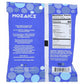 MOZAICS Grocery > Snacks > Chips MOZAICS: Sea Salt Real Veggie Chips, .75 oz