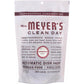Mrs Meyers Clean Day Mrs Meyers Clean Day Automatic Dish Packs Lavender Scent, 12.7 oz