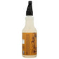 MRS MEYERS CLEAN DAY Mrs Meyers Clean Day Clnr Mltsrfce Fall Acorn, 16 Oz