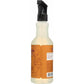 MRS MEYERS CLEAN DAY Mrs Meyers Clean Day Clnr Mltsrfce Fall Aple, 16 Oz