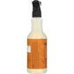 MRS MEYERS CLEAN DAY Mrs Meyers Clean Day Clnr Mltsrfce Fall Aple, 16 Oz