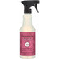 MRS MEYERS CLEAN DAY Mrs Meyers Clean Day Clnr Mltsrfce Fall Mum, 16 Oz