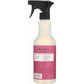 MRS MEYERS CLEAN DAY Mrs Meyers Clean Day Clnr Mltsrfce Fall Mum, 16 Oz