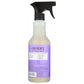 MRS MEYERS CLEAN DAY Mrs Meyers Clean Day Clnr Mltsrfce Sprng Lilac, 16 Oz