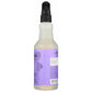 MRS MEYERS CLEAN DAY Mrs Meyers Clean Day Clnr Mltsrfce Sprng Lilac, 16 Oz