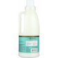 Mrs Meyers Clean Day Mrs. Meyer's Clean Day Fabric Softener Basil Scent, 32 oz