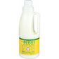MRS MEYERS CLEAN DAY Mrs Meyers Clean Day Honeysuckle Fabric Softener, 32 Fo