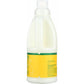 MRS MEYERS CLEAN DAY Mrs Meyers Clean Day Honeysuckle Fabric Softener, 32 Fo