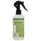 MRS MEYERS CLEAN DAY Mrs Meyers Clean Day Iowa Pine Room Freshener, 8 Oz