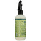 MRS MEYERS CLEAN DAY Mrs Meyers Clean Day Iowa Pine Room Freshener, 8 Oz