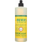 Mrs Meyers Clean Day Mrs. Meyer'S Clean Day Liquid Dish Soap Honeysuckle Scent, 16 oz