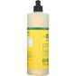 Mrs Meyers Clean Day Mrs. Meyer'S Clean Day Liquid Dish Soap Honeysuckle Scent, 16 oz