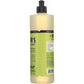 Mrs Meyers Clean Day Mrs Meyers Clean Day Liquid Dish Soap Lemon Verbena Scent, 16 oz