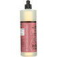 Mrs Meyers Clean Day Mrs. Meyer'S Clean Day Liquid Dish Soap Rosemary Scent, 16 Oz