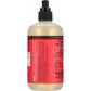 Mrs Meyers Clean Day Mrs. Meyer's Clean Day Liquid Hand Soap Rhubarb Scent, 12.5 oz