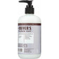 Mrs Meyers Clean Day Mrs Meyers Clean Day Lotion Hand Lavender, 12 fl. oz.