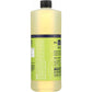 MRS MEYERS CLEAN DAY Mrs Meyers Clean Day Multi Clnr Concentrate Lm, 32 Oz
