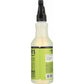 MRS MEYERS CLEAN DAY Mrs Meyers Clean Day Multi Clnr Lemon Verbena, 16 Oz