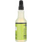 MRS MEYERS CLEAN DAY Mrs Meyers Clean Day Multi Clnr Lemon Verbena, 16 Oz