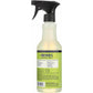 MRS MEYERS CLEAN DAY Mrs Meyers Clean Day Multi Clnr Lemon Verbena, 16 Oz