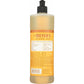 MRS MEYERS CLEAN DAY Mrs Meyers Clean Day Orange Clove Dish Soap, 16 Fo