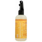 MRS MEYERS CLEAN DAY Mrs Meyers Clean Day Orange Clove Room Freshener, 8 Oz