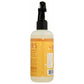 MRS MEYERS CLEAN DAY Mrs Meyers Clean Day Orange Clove Room Freshener, 8 Oz