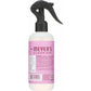 MRS MEYERS CLEAN DAY Mrs Meyers Clean Day Peony Room Freshener, 8 Oz