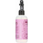 MRS MEYERS CLEAN DAY Mrs Meyers Clean Day Peony Room Freshener, 8 Oz