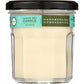 Mrs Meyers Clean Day Mrs Meyers Clean Day Scented Soy Candle Basil Scent, 7.2 oz