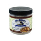 Mrs. Miller’s Beef Flavored Soup Base 12oz (Case of 6) - Cooking/Bulk Cooking - Mrs. Miller’s