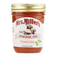 Mrs. Miller’s Guava Jam 9oz (Case of 12) - Misc/Jelly Jams & Spreads - Mrs. Miller’s