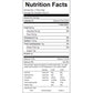 Mrs. Miller’s Hot Pepper Mustard 9.5oz (Case of 12) - Misc/Misc Bulk Foods - Mrs. Miller’s