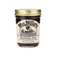 Mrs. Miller’s No Sugar Blueberry Jam 8oz (Case of 12) - Misc/Jelly Jams & Spreads - Mrs. Miller’s