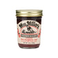 Mrs. Miller’s No Sugar Seedless Red Raspberry Jam 8oz (Case of 12) - Misc/Jelly Jams & Spreads - Mrs. Miller’s