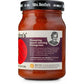 MRS RENFRO Mrs Renfro Salsa Roasted, 16 Oz