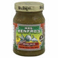 Mrs Renfros Mrs. Renfro's Hot Jalapeno Green Salsa, 16 oz