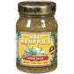 Mrs Renfros Mrs. Renfro's Hot Jalapeno Green Salsa, 16 oz