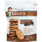Mrs Thinsters Mrs Thinsters Cookie Thin Chocolate Chip, 4 oz