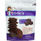 Mrs Thinsters Mrs Thinsters Cookie Thins Brownie Batter, 4 oz