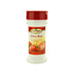 Mrs. Wages Citric Acid 5oz (Case of 12) - Cooking/Bulk Spices - Mrs. Wages
