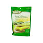 Mrs. Wages Polish Dill Pickle Mix 6.5oz (Case of 12) - Cooking/Bulk Spices - Mrs. Wages