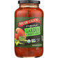 Muir Glen Muir Glen Organic Pasta Sauce Garden Vegetable, 25.5 oz
