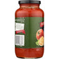 Muir Glen Muir Glen Organic Pasta Sauce Roasted Garlic, 25.5 oz