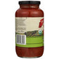 MUIR GLEN Muir Glen Organic Tomato Basil Pasta Sauce, 25.5 Oz